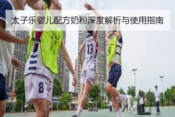 img_1781337840345_949_1_719.jpg